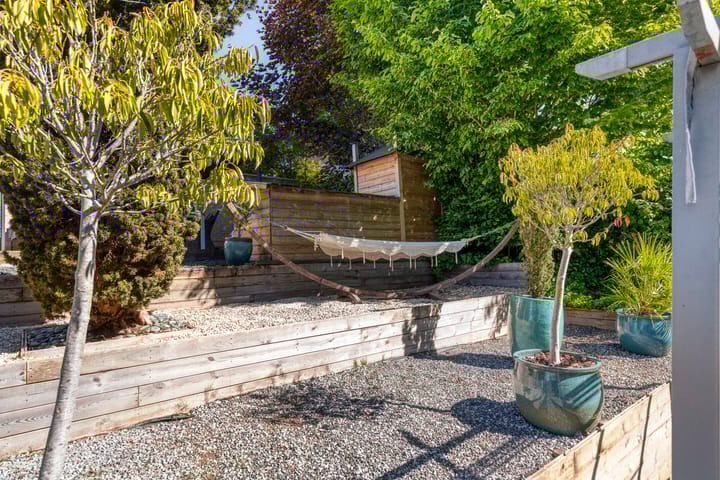 Foto 37 van Cissy van Marxveldtstraat 9