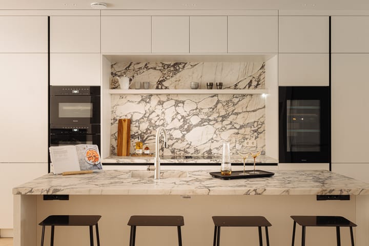 Foto 4 van Willemsparkweg 12-O