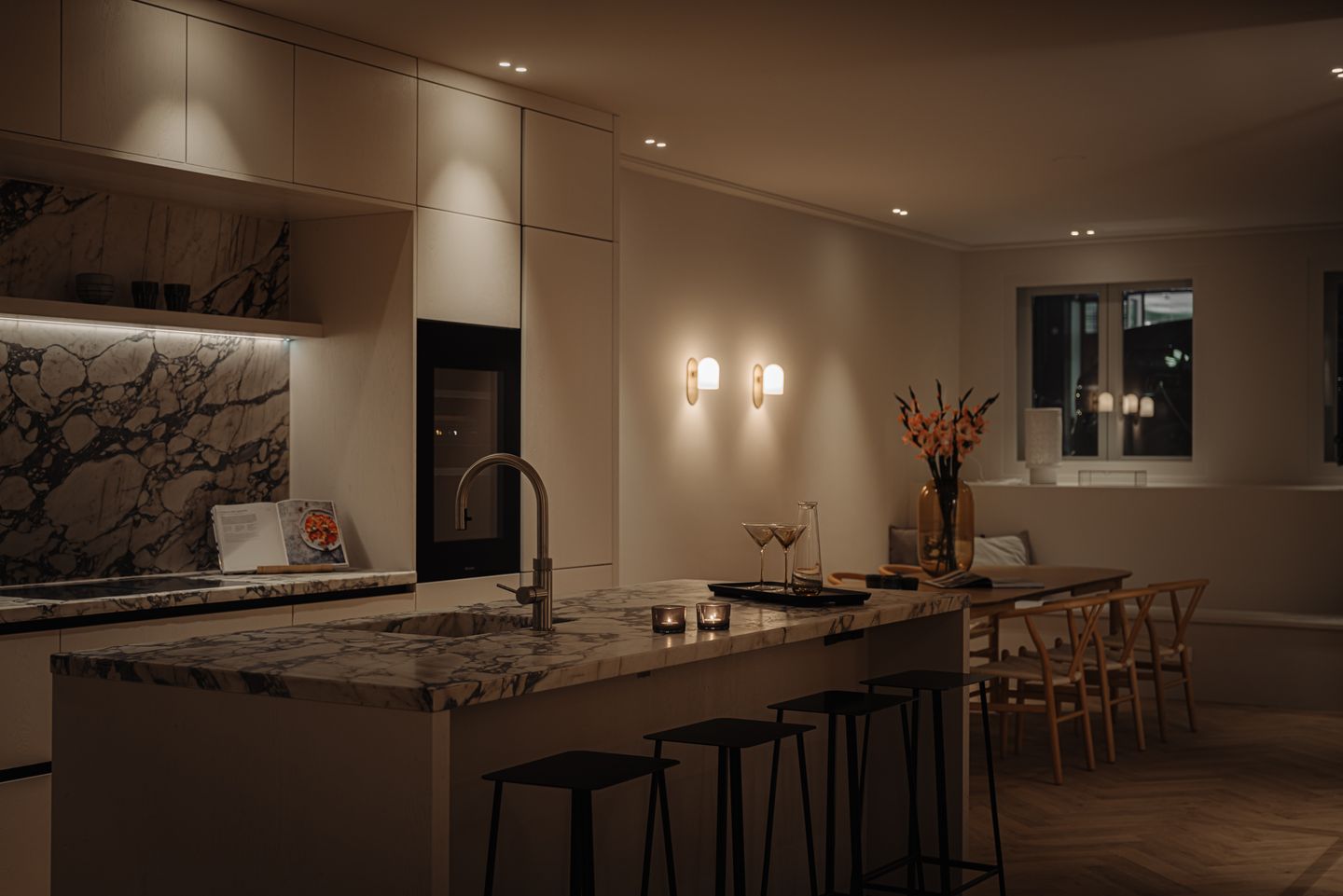 Foto 10 van Willemsparkweg 12-O