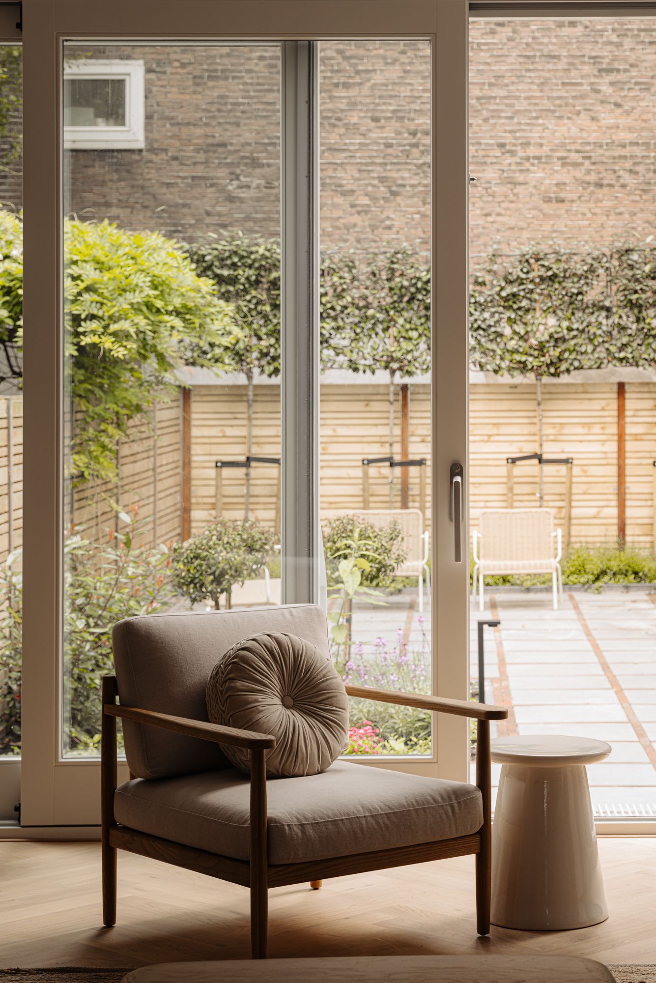 Foto 14 van Willemsparkweg 12-O