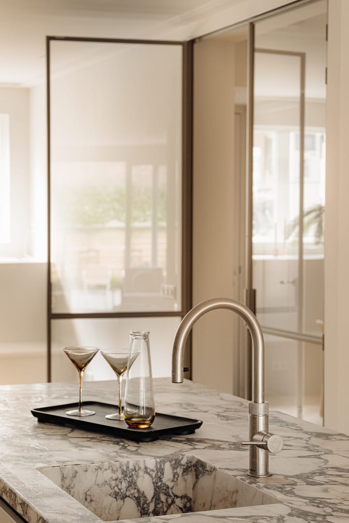 Foto 15 van Willemsparkweg 12-O