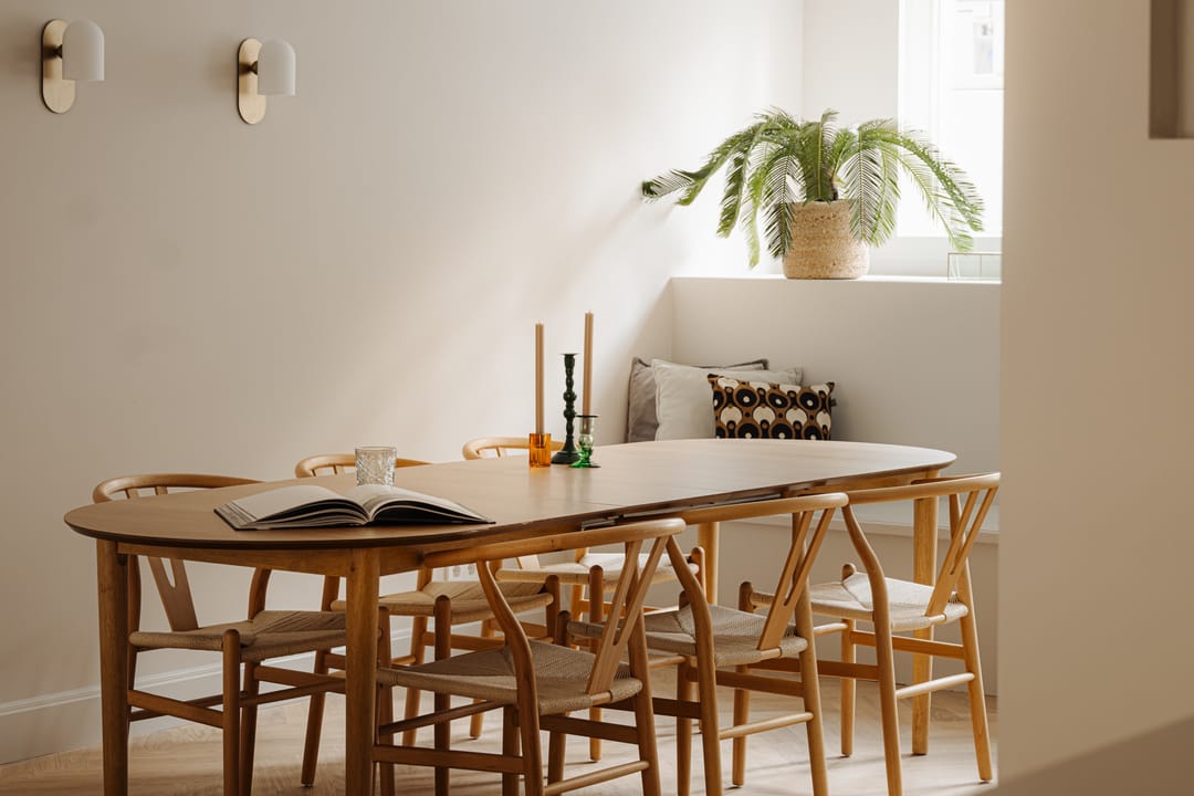 Foto 16 van Willemsparkweg 12-O