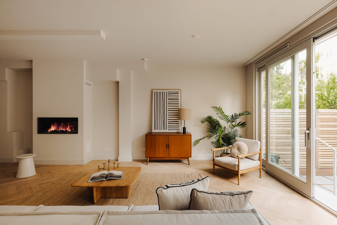 Foto 17 van Willemsparkweg 12-O