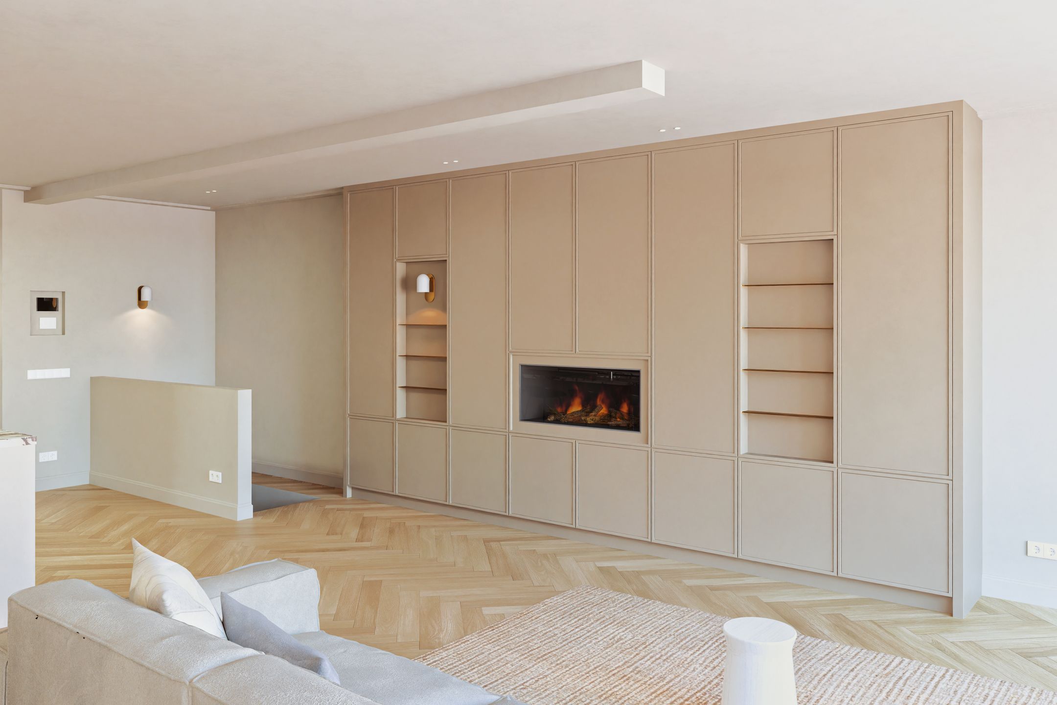 Foto 18 van Willemsparkweg 12-O