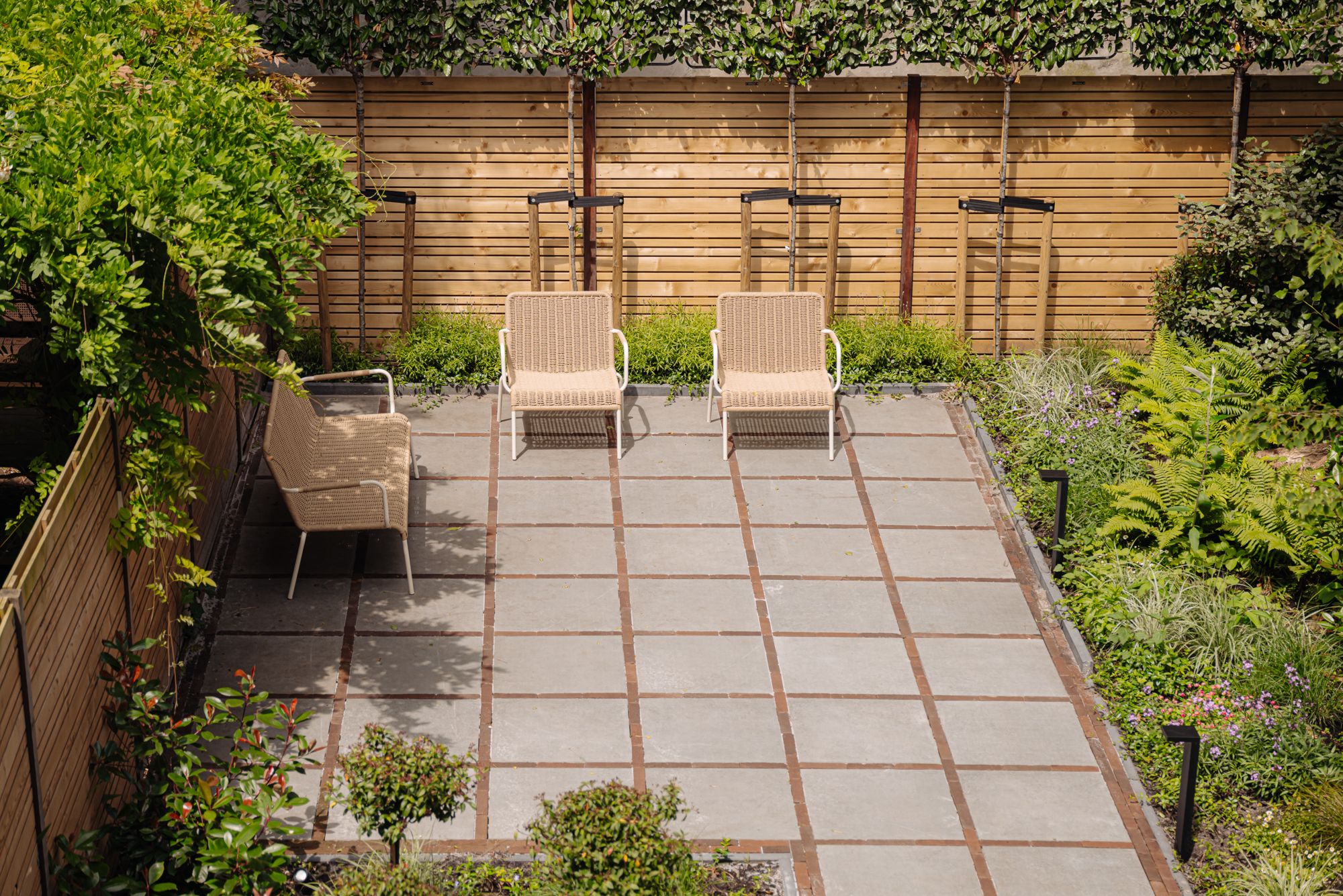 Foto 24 van Willemsparkweg 12-O