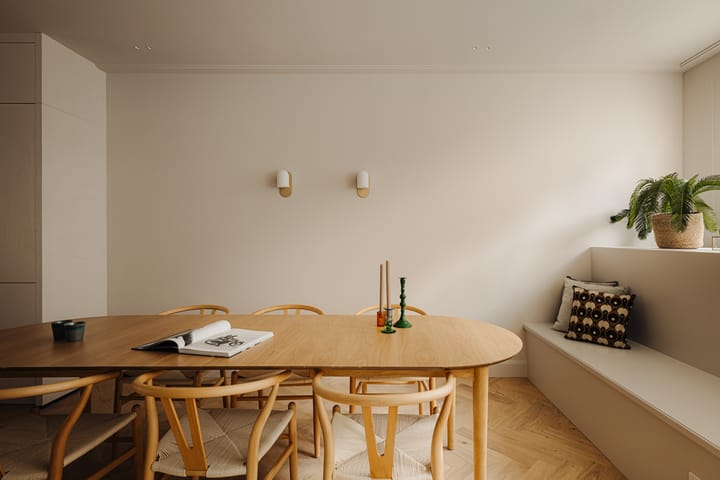 Foto 26 van Willemsparkweg 12-O