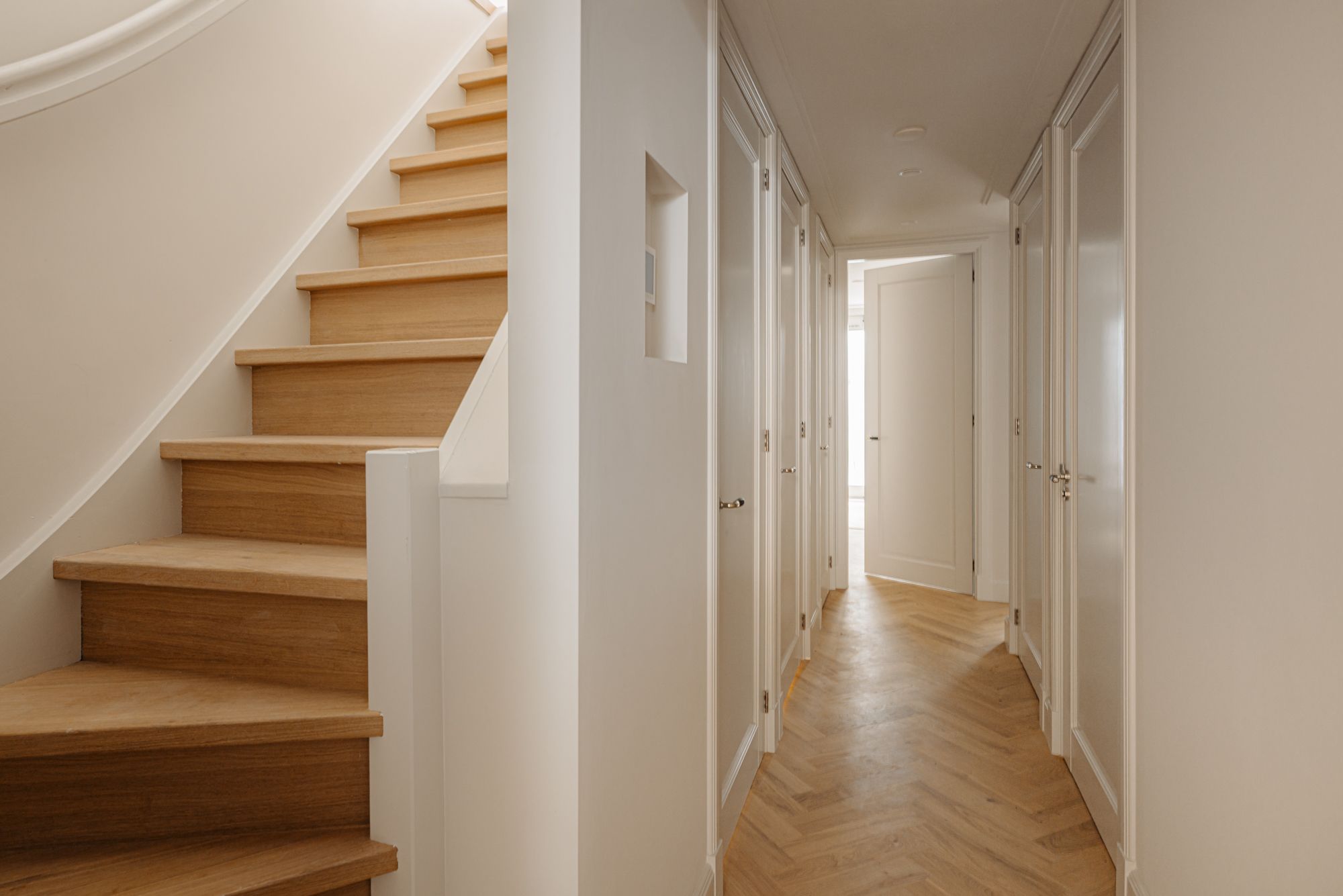 Foto 27 van Willemsparkweg 12-O