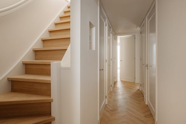 Foto 27 van Willemsparkweg 12-O