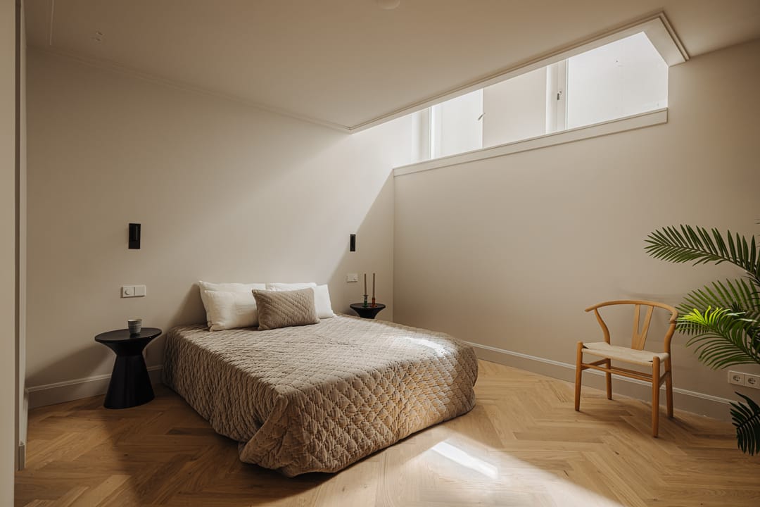 Foto 28 van Willemsparkweg 12-O