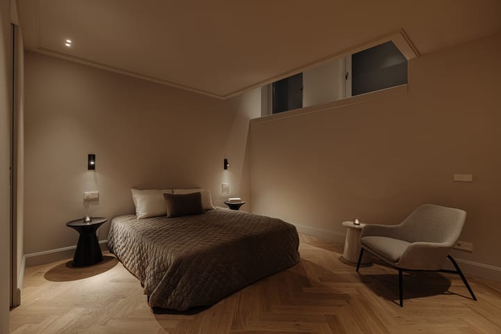 Foto 31 van Willemsparkweg 12-O