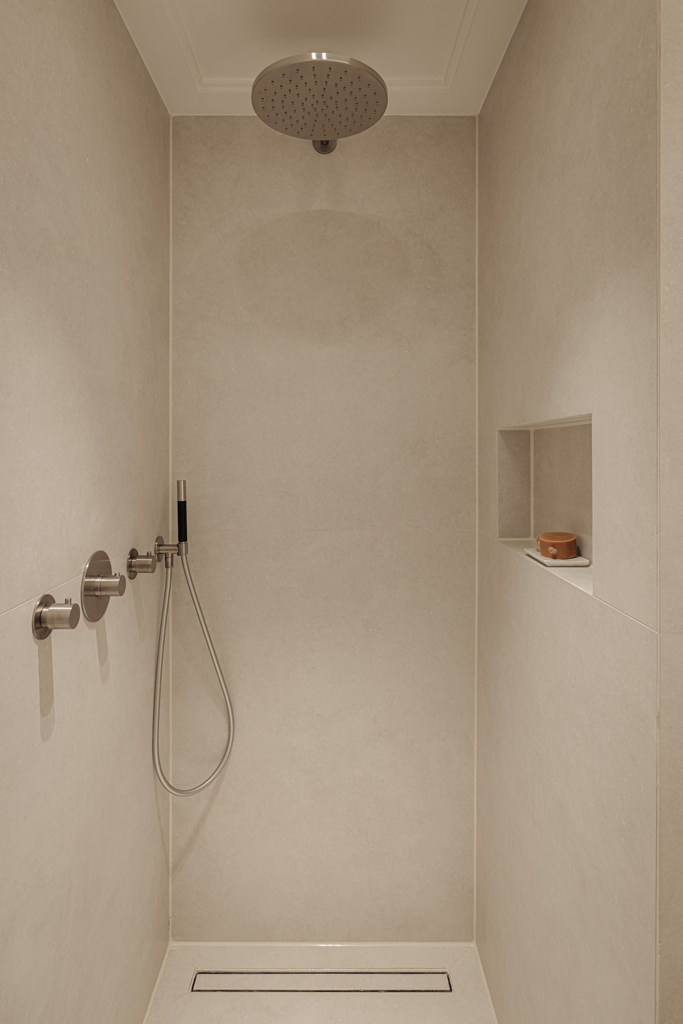 Foto 33 van Willemsparkweg 12-O