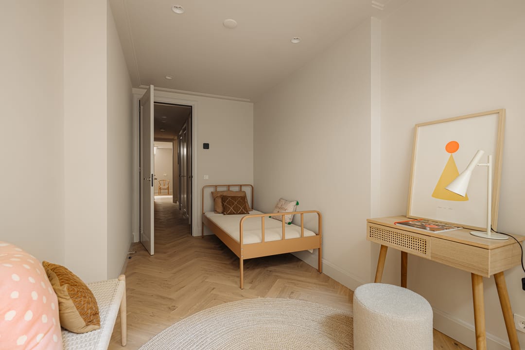 Foto 37 van Willemsparkweg 12-O