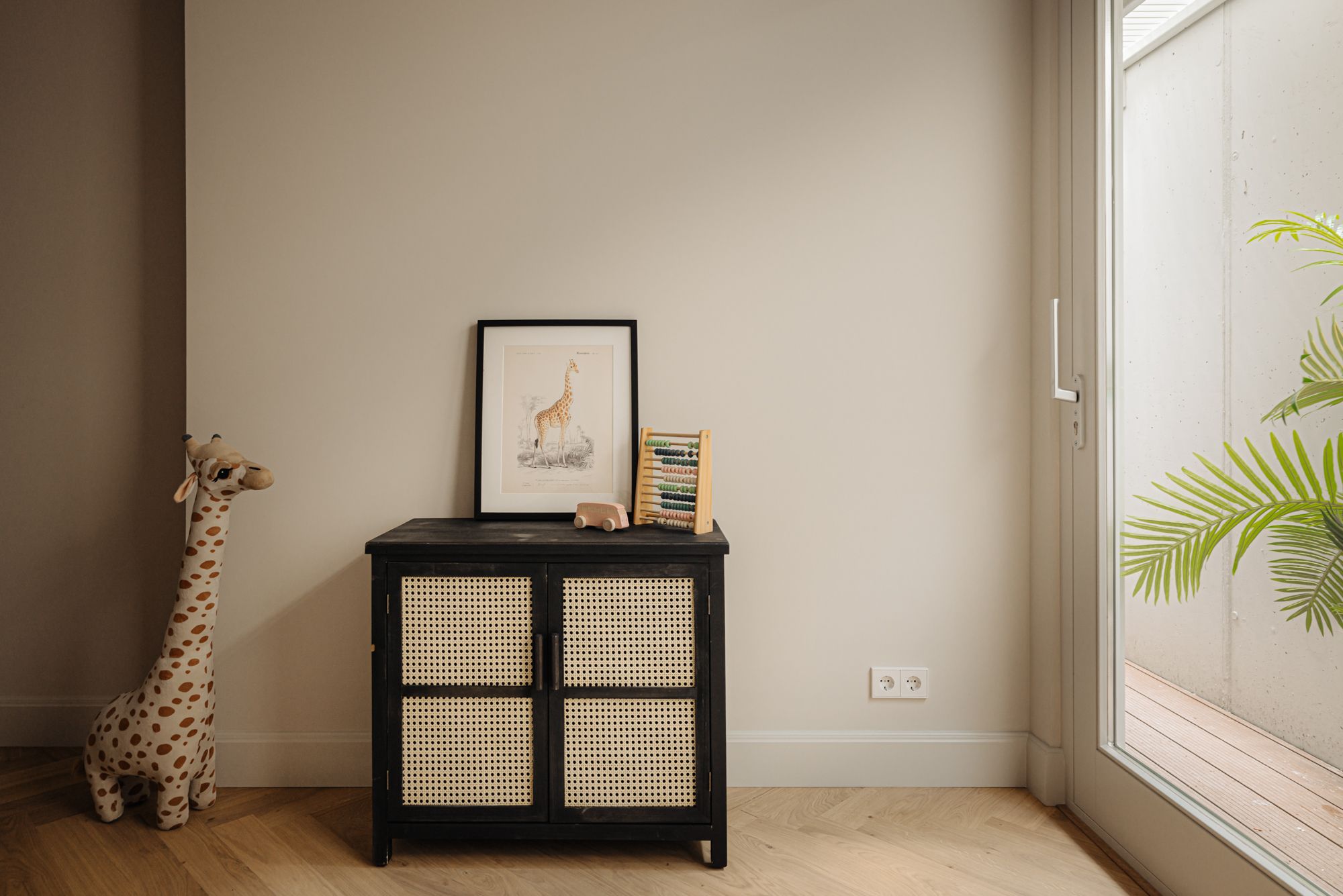 Foto 39 van Willemsparkweg 12-O