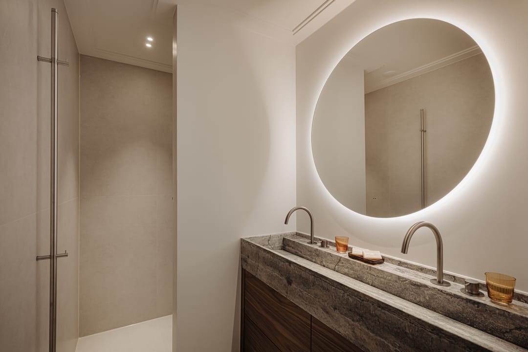 Foto 41 van Willemsparkweg 12-O