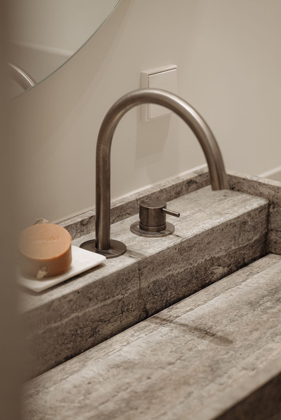 Foto 43 van Willemsparkweg 12-O