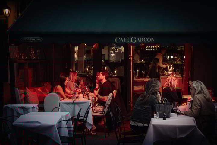 Foto 46 van Willemsparkweg 12-O