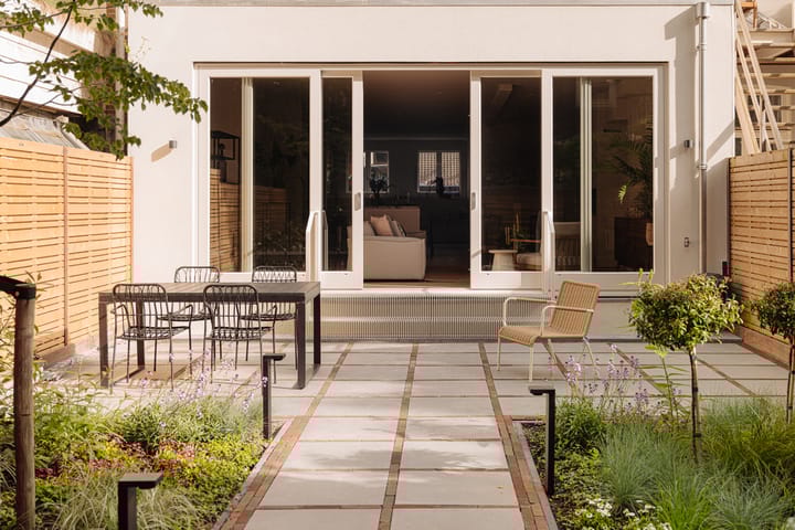 Foto 21 van Willemsparkweg 12-O