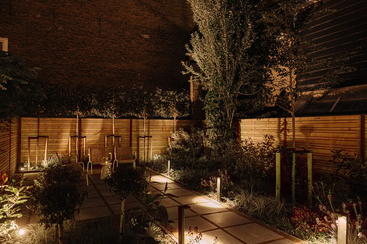 Foto 23 van Willemsparkweg 12-O