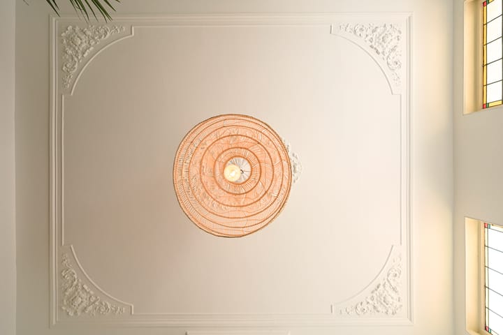 Foto 3 van Van Tuyllstraat 9