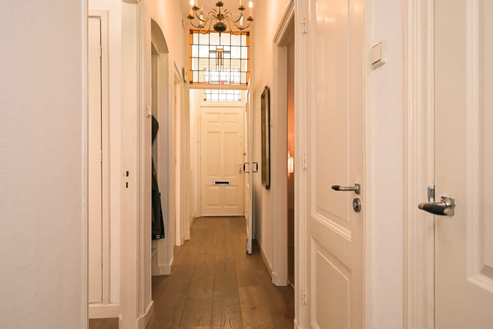 Foto 4 van Van Tuyllstraat 9