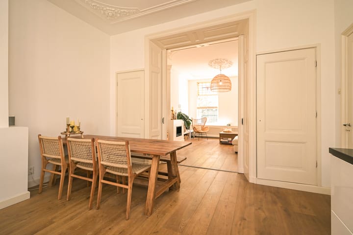 Foto 9 van Van Tuyllstraat 9