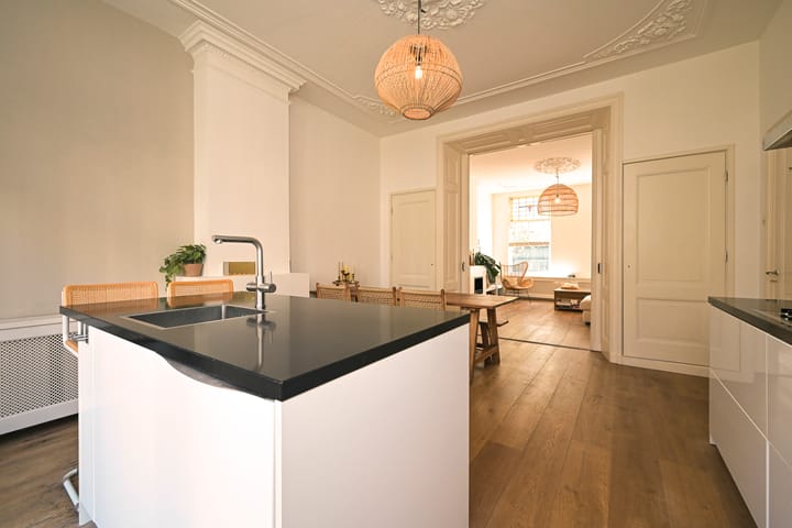 Foto 10 van Van Tuyllstraat 9