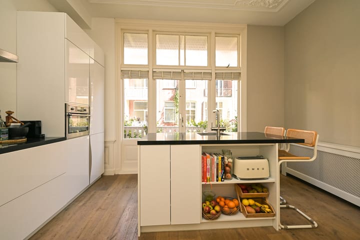 Foto 11 van Van Tuyllstraat 9