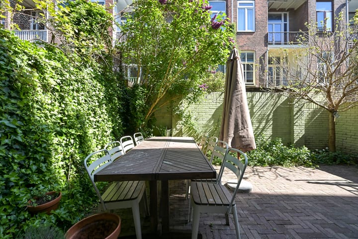 Foto 15 van Van Tuyllstraat 9