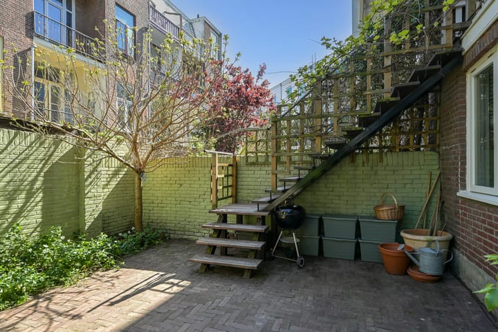 Foto 16 van Van Tuyllstraat 9