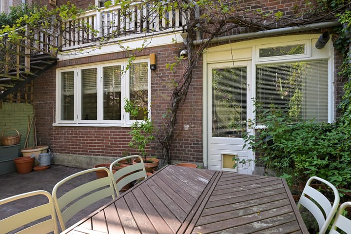 Foto 18 van Van Tuyllstraat 9