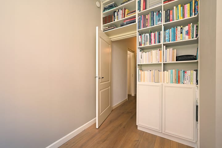 Foto 20 van Van Tuyllstraat 9