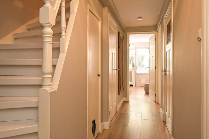 Foto 21 van Van Tuyllstraat 9