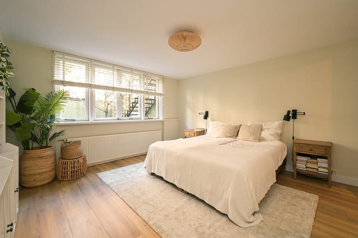 Foto 22 van Van Tuyllstraat 9