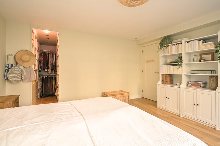 Foto 23 van Van Tuyllstraat 9