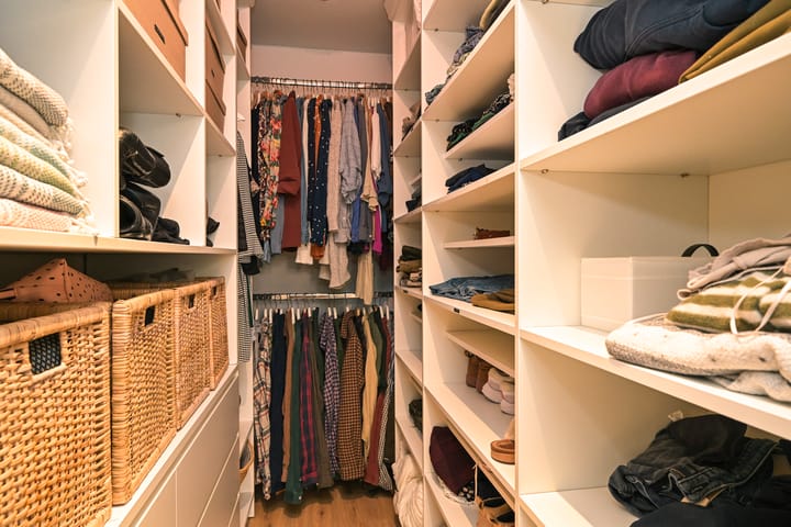 Foto 24 van Van Tuyllstraat 9