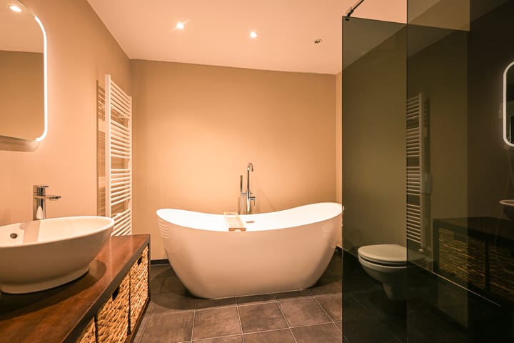 Foto 26 van Van Tuyllstraat 9