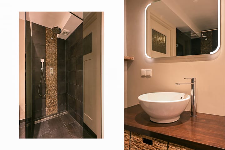 Foto 27 van Van Tuyllstraat 9