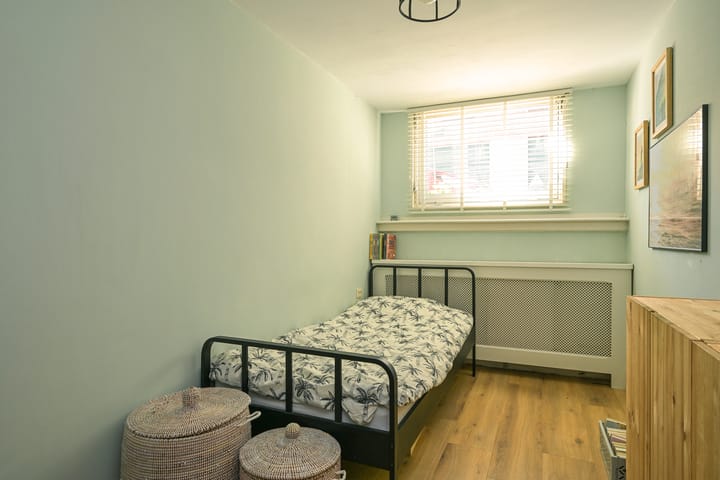 Foto 29 van Van Tuyllstraat 9