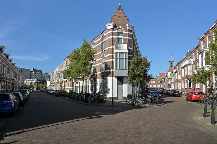 Foto 30 van Van Tuyllstraat 9