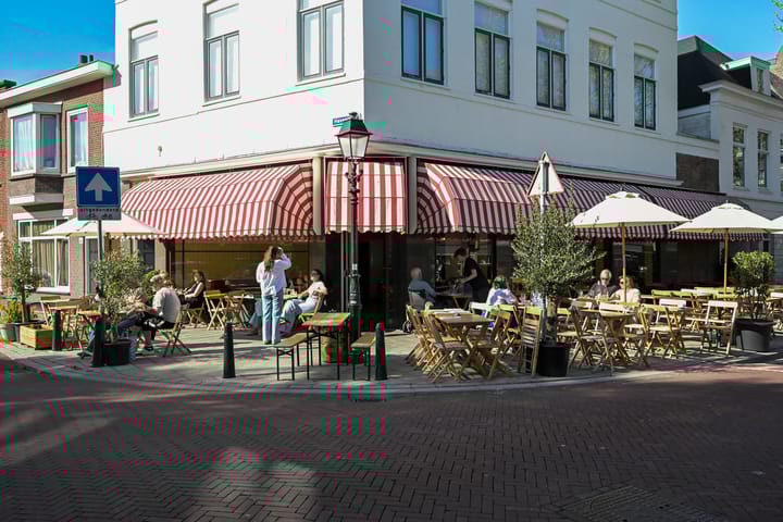 Foto 31 van Van Tuyllstraat 9