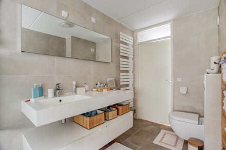 Sint Helenahof 25 tertiary image