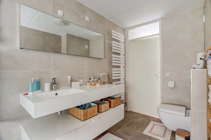 Foto 3 van Sint Helenahof 25