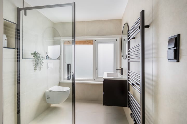 Foto 4 van Tigrisdreef 250