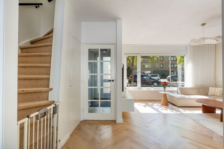 Foto 11 van Tigrisdreef 250