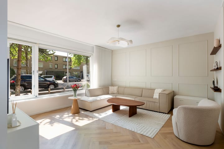 Foto 12 van Tigrisdreef 250