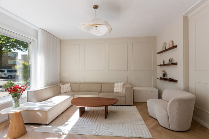 Foto 13 van Tigrisdreef 250