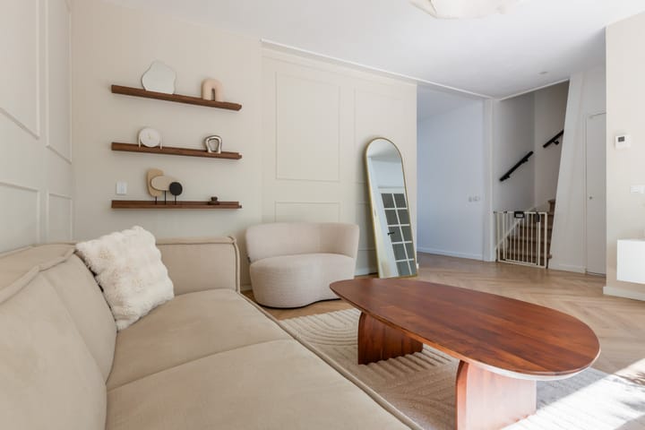 Foto 15 van Tigrisdreef 250