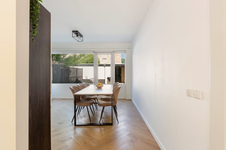 Foto 16 van Tigrisdreef 250