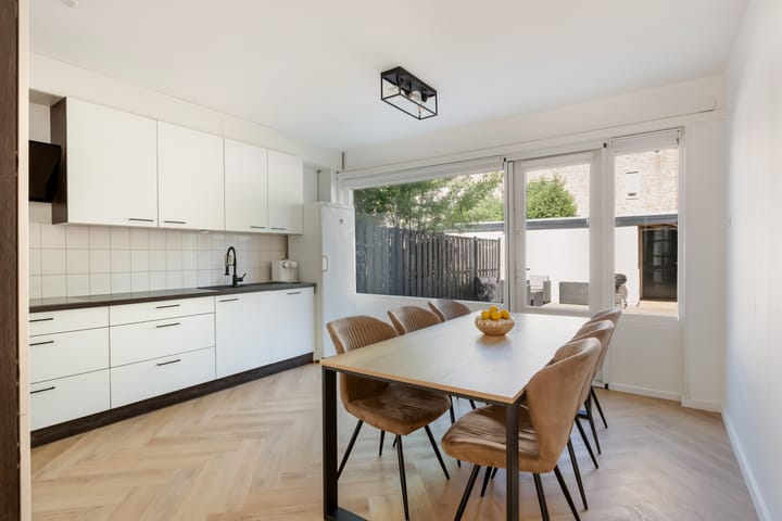 Foto 17 van Tigrisdreef 250