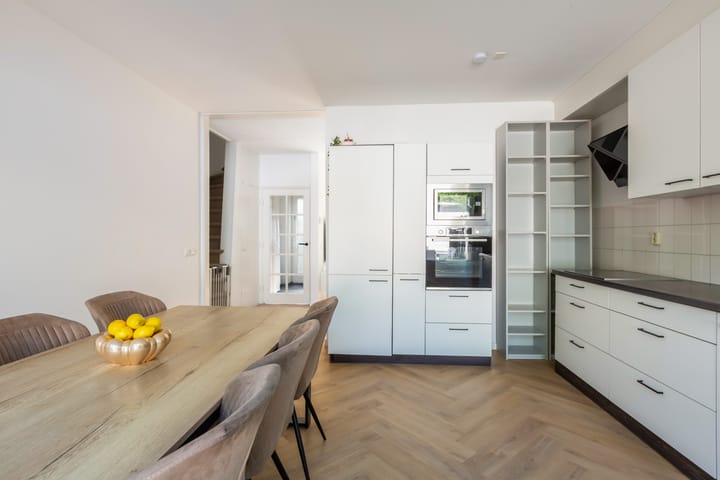 Foto 19 van Tigrisdreef 250